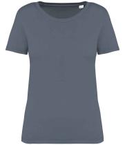 Image for NS316 WMN XXL